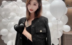 看见了女婿的大东西有意思